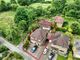 Thumbnail Detached house for sale in Rectory Lane, Lyminge