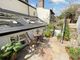 Thumbnail Terraced house for sale in Tenter Terrace, Durham