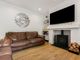 Thumbnail Semi-detached house for sale in The Ridgeway, Enfield