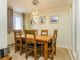 Thumbnail Terraced house for sale in Beachway, Blyth
