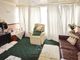 Thumbnail End terrace house for sale in Mangold Way, Erith