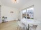 Thumbnail End terrace house for sale in Parham Drive, Ilford, Essex