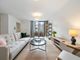 Thumbnail Flat for sale in 12-13 Richmond Buildings, London, Greater London