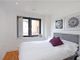 Thumbnail Flat for sale in College House, Putney