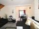 Thumbnail Property to rent in Dallow Road, Luton