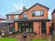 Thumbnail Semi-detached house for sale in Linden Avenue, Ramsbottom, Bury, Greater Manchester