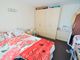 Thumbnail Flat for sale in The Banks, Burbo Way, Wallasey