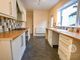 Thumbnail Terraced house to rent in Newton Street, Clitheroe