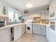 Thumbnail Property for sale in Terrace Road North, Binfield, Berkshire