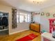 Thumbnail Semi-detached house for sale in Rookery Way, Whitchurch, Bristol