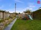 Thumbnail Terraced house for sale in Fore Street, Mount Hawke, Truro