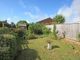Thumbnail Bungalow for sale in The Cullerns, Highworth