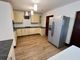 Thumbnail Town house to rent in Main Road, Renishaw, Sheffield