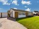 Thumbnail Semi-detached bungalow for sale in Carolina Way, Tiptree, Colchester