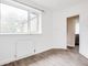 Thumbnail Maisonette for sale in Elmgrove Road, Harrow-On-The-Hill, Harrow