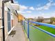 Thumbnail Flat for sale in Arundel Road, Wickford, Essex