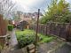 Thumbnail Terraced house for sale in Birchfield Road, Headless Cross, Redditch, Worcestershire
