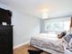 Thumbnail Terraced house for sale in Leighton Road, Sheffield