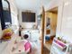 Thumbnail Terraced house for sale in Trenoweth Road, Penzance