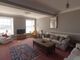 Thumbnail Flat to rent in Collingwood Mansions, North Shields