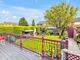 Thumbnail End terrace house for sale in Guildford Grove, Middleton, Manchester