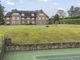 Thumbnail Flat for sale in Park Road, Haslemere