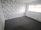 Thumbnail End terrace house for sale in Ffordd Y Graig, Old Colwyn, Colwyn Bay