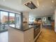 Thumbnail Detached house for sale in The Avenue, Bishopton, Stratford-Upon-Avon