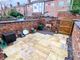 Thumbnail Terraced house for sale in New Beech Road, Heaton Mersey, Stockport