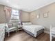 Thumbnail Flat for sale in Chapman Square, Wimbledon