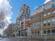 Thumbnail Flat for sale in 6 York Place, London