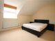 Thumbnail Flat to rent in Platinum Apartments, 32 Silver Street, Reading, Berkshire