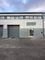 Thumbnail Industrial to let in Unit 14, Felindre Court, Pencoed Technology Park, Bridgend