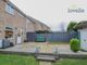 Thumbnail End terrace house for sale in The Limes, Grimsby