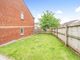 Thumbnail Detached house for sale in Pitcairn Crescent, The Willows, Torquay, Devon