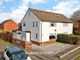 Thumbnail Semi-detached house for sale in Kimpton Close, Ongar