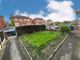 Thumbnail Semi-detached house for sale in Turnshaw Avenue, Aughton, Sheffield