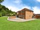 Thumbnail Detached house for sale in Sandmoor Close, Hull
