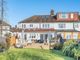 Thumbnail Detached house for sale in Hillcote Avenue, Norbury, London