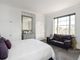 Thumbnail Semi-detached house for sale in Norfolk Road, St Johns Wood, London