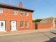 Thumbnail Semi-detached house for sale in 8 Defenders Row, Dundalk, Louth County, Leinster, Ireland