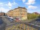 Thumbnail Flat for sale in Paisley Road, Kinning Park, Glasgow
