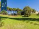 Thumbnail Villa for sale in Capannori, Lucca, Toscana