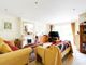 Thumbnail Detached house for sale in The Conifers, Box Lane, Hemel Hempstead