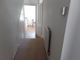 Thumbnail Flat to rent in Ditchling Rise, Brighton