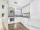 Thumbnail Flat for sale in Atherfold Road, London