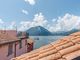 Thumbnail Villa for sale in 23900 Lecco, Province Of Lecco, Italy