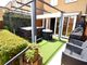 Thumbnail End terrace house for sale in Charlton Hays, Patchway, Bristol