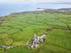 Thumbnail Link-detached house for sale in St. Ives, Cornwall