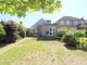 Thumbnail Detached house for sale in Townsend Road, Ashford